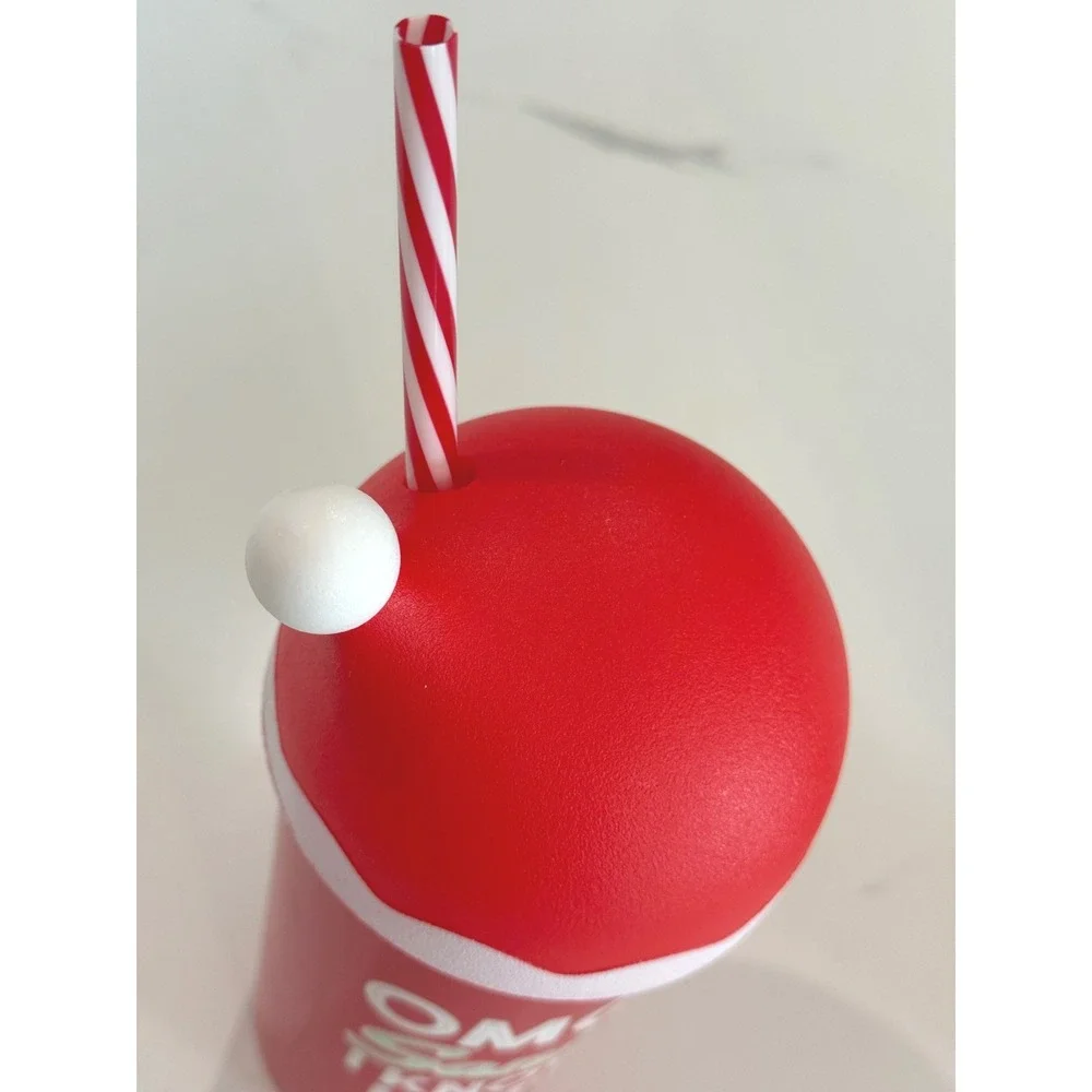 Set of 2‎ 